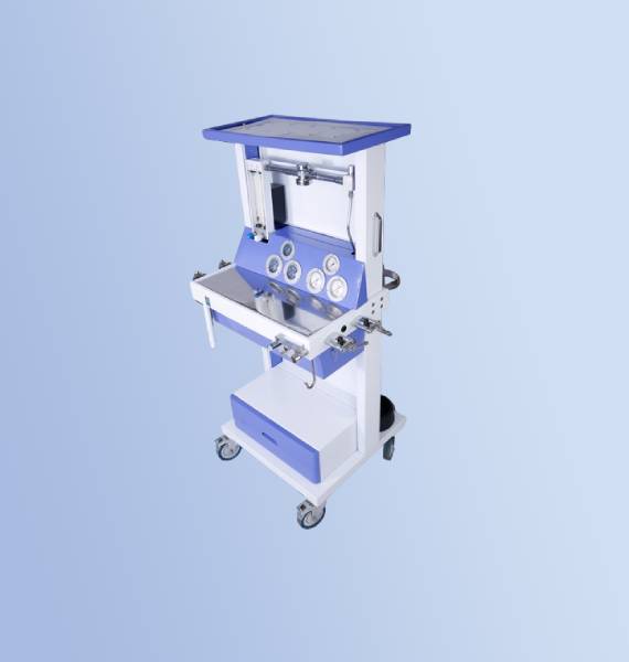 Popular Boyles Machine